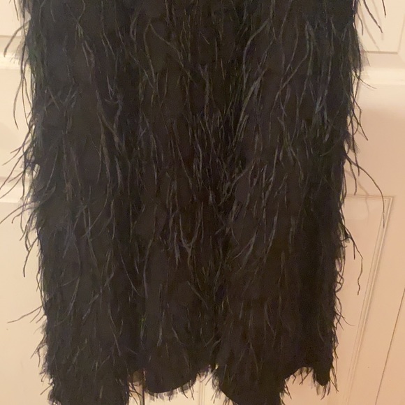 Sue Wong dress - Picture 6 of 10